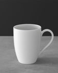 Anmut Mug 0.35L