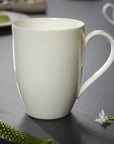 Anmut Mug 0.35L