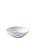 Fleur Bleu Dessert Bowl 13cm