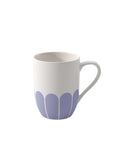 Fleur Bleu Mug 290 ml
