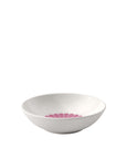 Fleur Cassis Dessert Bowl 13cm