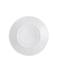 Cellini Saucer for Breakfast/Soup Cup 18 cm
