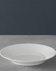 Cellini Saucer for Breakfast/Soup Cup 18 cm
