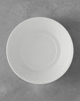 Cellini Saucer for Breakfast/Soup Cup 18 cm