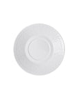 Cellini Saucer for Coffee/Teacup 15 cm - V&B KSA
