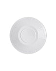 Cellini Saucer Coffee/Tea Cup 15cm