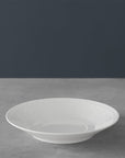 Cellini Saucer Coffee/Tea Cup 15cm