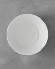 Cellini Saucer for Coffee/Teacup 15 cm - V&B KSA