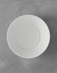 Cellini Saucer Coffee/Tea Cup 15cm