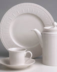 Cellini Saucer for Coffee/Teacup 15 cm - V&B KSA