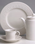 Cellini Saucer Coffee/Tea Cup 15cm