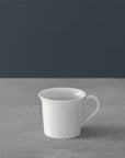 Cellini Espresso Cup 60 ml