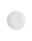 Cellini Saucer Espresso Cup 12cm