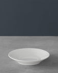 Cellini Saucer Espresso Cup 12cm