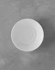 Cellini Saucer for Espresso Cup 12 cm
