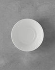 Cellini Saucer Espresso Cup 12cm