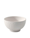 Cellini Bowl 500 ml - V&B KSA