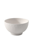 Cellini Bowl 500 ml