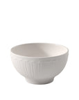 Cellini Bowl 0.75L
