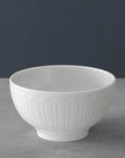 Cellini Bowl 500 ml - V&B KSA