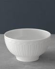 Cellini Bowl 0.75L