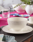 Cellini Bowl 0.75L