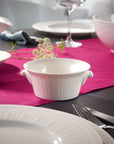 Cellini Soup Cup 200 ml - V&B KSA