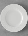 Cellini Dinner Plates 27 cm