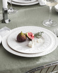 Cellini Dinner Plates 27 cm