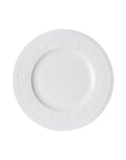 Cellini Dinner Set-18-Pcs for 6 Persons