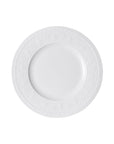 Cellini Salad Plates 22 cm