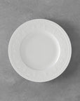 Cellini Salad Plates 22 cm - V&B KSA