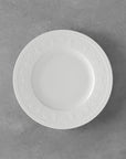 Cellini Salad Plates 22 cm