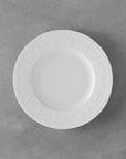 Cellini Salad Plate 22cm