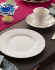 Cellini Salad Plate 22cm