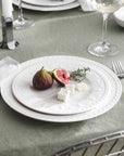 Cellini Salad Plates 22 cm - V&B KSA