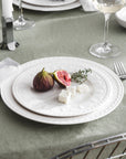 Cellini Salad Plate 22cm