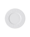 Cellini Bread & Butter Plates 16 cm - V&B KSA