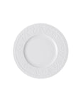 Cellini Bread & Butter Plates 16 cm