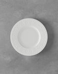 Cellini Bread & Butter Plates 16 cm