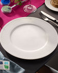 Cellini Bread & Butter Plates 16 cm