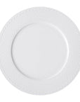 Cellini Buffet Plate 31 cm - V&B KSA