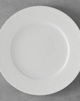 Cellini Buffet Plate 31 cm - V&B KSA