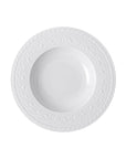 Cellini Deep/Soup Plates 24 cm - V&B KSA