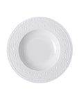 Cellini Dinner Set-18-Pcs for 6 Persons