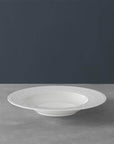 Cellini Deep/Soup Plates 24 cm - V&B KSA