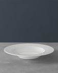 Cellini Deep Plate 24cm