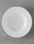 Cellini Deep/Soup Plates 24 cm - V&B KSA