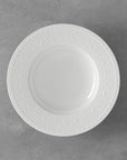Cellini Deep Plate 24cm