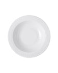 Cellini Salad Dish 20 cm - V&B KSA